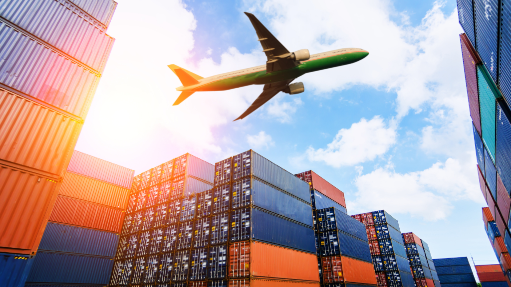 Bhumitara Foundation