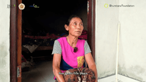 Bhumitara