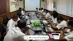 Bhumitara