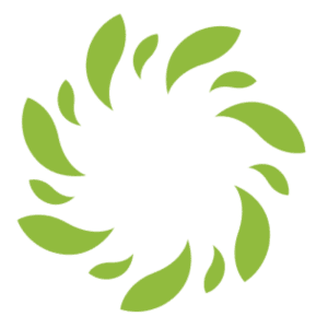 Bhumitara Logo