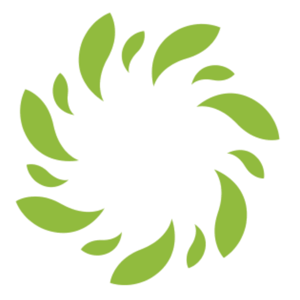 Bhumitara Logo