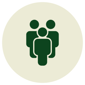 INCLUSIVE RURAL DEVELOPMENT