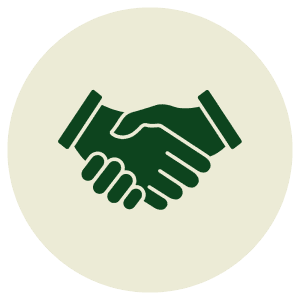 EMPOWERMENT OF INDIGENOUS COMMUNITIES