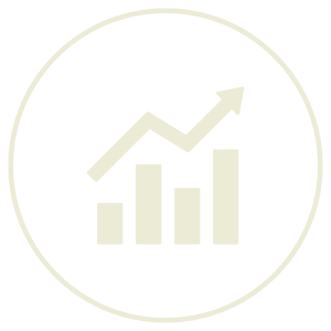 Economy