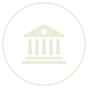 Governance