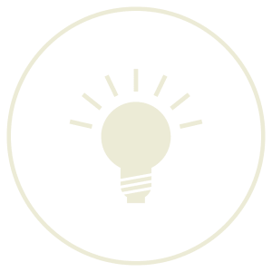 Innovation